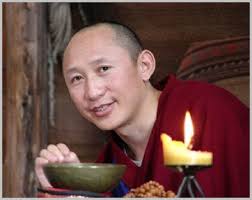 cortesislandland.com Tideline: What's New from cortesisland.com Tideline