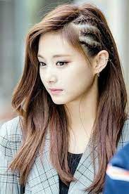 40 Beautiful Korean Hairstyles Women 2021 In 2021 Korean Hairstyles Women Womens Hairstyles Hair Styles