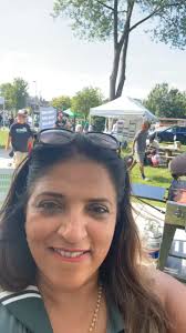 Nusrat Shahab Moghul (@nusratmoghul) • Instagram photos and videos