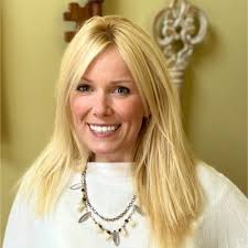 Imogen Bell--Emails and Phone Numbers