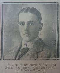 24 Men, individual pages