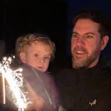 Peter sanchez-iglesias (@petersancheziglesias) • Instagram photos and videos