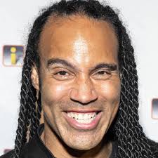 Watch Breathing Fire (1991) Full Movie Free Online