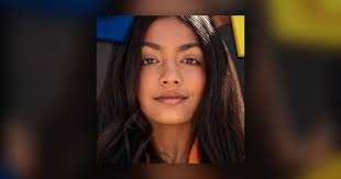 Kingston student set to sing