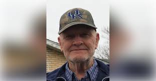 Obituary information for Evan Leslie Crowe Jr.