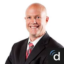 Dr. Christopher S. Hume, DO