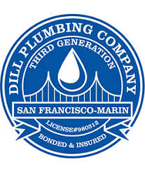 Just enter your name and industry and our logo maker tool will give you hundreds of logo templates to choose from professionally made to fit your business. 15 Plumbing Logo Designs To Mark Hug A Plumber Day