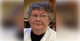Obituary information for Joan M. (Huettemann) Maxey