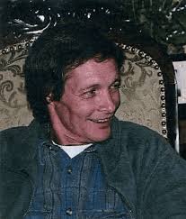 Michael P. "Skit" Matthews