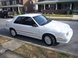 Image result for Raspberry 1992 Shadow