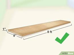 But if you're to build a wooden bird house then these are the recommended dimensions for a wood box: How To Build A Birdhouse Wikihow