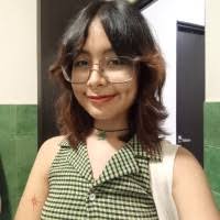 80+ "Kimberly Carrasco" profiles