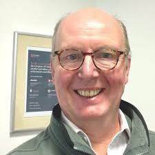 growth #teamwork #compliance #financialservices