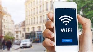 Jika pelanggan baru ingin pasang wifi indihome dirumah harus mengetahui besaran biaya pasang wifi indihome dan biaya setiap bulannya. Banyak Keluhan Masyarakat Sulitnya Berhenti Langganan Indihome Telkom Sebut Akan Permudah Prosedur Tribunnewswiki Com Mobile
