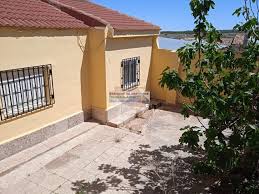 venta de casa en Casas de Lázaro, CASAS DE LAZARO Id:01041613