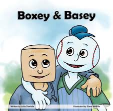 If not allowed please delete. Have you heard your book?? I can put your  book in audio format for a reasonable rate. Here is a sample  http://www.lakeviewtimes.com/audio/audioplayer.html if your interested  friend me