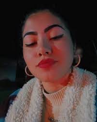 A gente ama, a gente briga, a gente perdoa. Essa é a nossa família. Pronta  para o que der e vier!, Amovocês