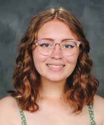 Board Affirms District Configuration