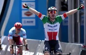 The super league triathlon race series is an aggressive, unpredictable, fast. Superleague Triathlon Event In Saudi Arabia Postponed Due To Coronavirus