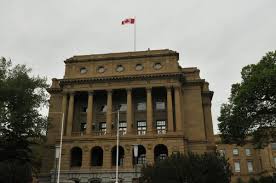 169 likes · 2 talking about this. Alberta Legislative Building Edmonton 1913 Structurae