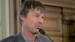 Quand je regarde où nous en étions en 2008 lors de notre première rencontre lors de la création du réseau français des etudiants. Trailer Du Film On A 20 Ans Pour Changer Le Monde On A 20 Ans Pour Changer Le Monde Bande Annonce Vf Allocine