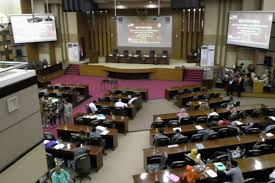 Check spelling or type a new query. Ribuan Petugas Kpu Kabupaten Malang Jalani Tes Cepat Covid 19 Antara News
