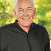 Lundin Family Obituaries