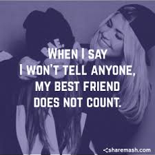 Funny Instagram Captions For Friends Caption For Friends Instagram Captions For Friends Best Friend Captions