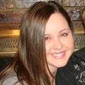 Laura Blalock's Instagram, Twitter & Facebook