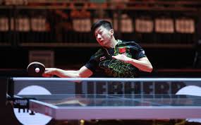 May 19, 2021 · long lake beach is located at 20 town road in littleton, ma and operated by the town of littleton parks, recreation, and community ed. Ma Long Inspiring A Generation Ittf Education