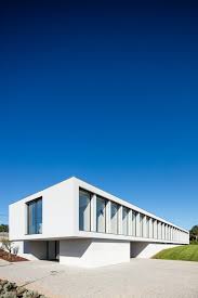 We did not find results for: Canine And Feline Hotel Raulino Silva Arquitecto Archdaily