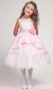 Robes Ceremonie Fille Robe De Bouquetiere Robe Ceremonie Robe Ceremonie Fille