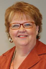 ApplauseLink: UCOP's e-newsletter