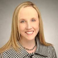 Stacey (Merrill) Crawford