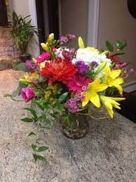 The internet's flower & plant store. Li L Flower Shop 32 Photos 19 Reviews Florists 417 Main St Windsor Co United States Phone Number Products Yelp