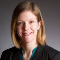 900+ "Lundrigan" profiles