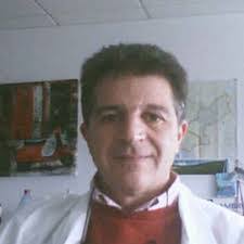 Angelo Testa's Instagram, Twitter & Facebook