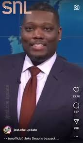 Norman Combs (@normc211)'s videos with original sound