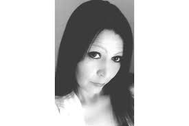 Stacy Carrier Obituary (2015)