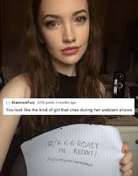 Most savage comebacks to an insult people have ever heard (r/askreddit). Savage Roasts 103 Of The Most Savage Comebacks To Terrible Pickup Lines