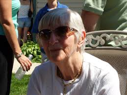 Contributions to the tribute of Anna T. Saltzman