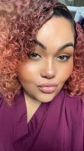 Happy New Year 🎉🎉🎉🎉