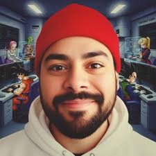 How to be a 10x engineer: orchestrating AI agents