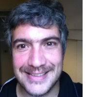 Alejandro Villalobos