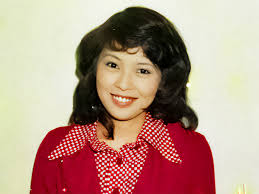 元国民的アイドル”に報じられた金銭トラブル！長年のファンへのひどい仕打ちとは