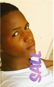 Gina Dutton (@annaseroczynska)