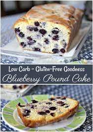 Hugedomains Com Recipe Blueberry Pound Cake Pound Cake Pound Cake Recipes