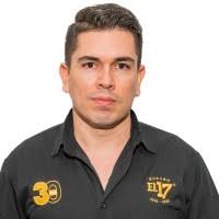 10+ "Ibrahim Miranda" profiles