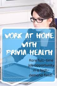 Privia Work At Home Customer Service Jobs Hiring Now In 2020 With Images Customer Service Jobs