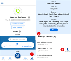 Diksha App Download